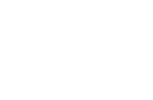 Logo Footerbereich